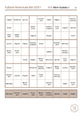 D_Fussball_Werkstatt_EM_2021 48.pdf